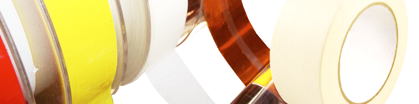 Cintas Autoadhesivas - Pryde S.R.L. Cintas Autoadhesivas - Pryde S.R.L.