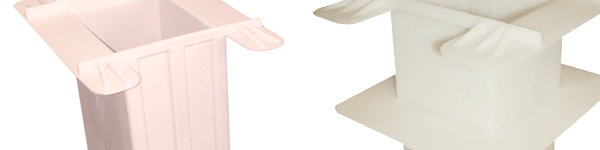 Trif&aacute;sico 60 Especial