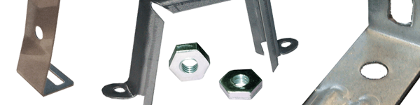 Accesorios para transformadores - Pryde SRL Accesorios para transformadores - Pryde SRL