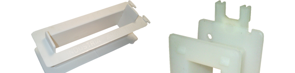 Carretes EI 39 Lam. Europea - Pryde SRL