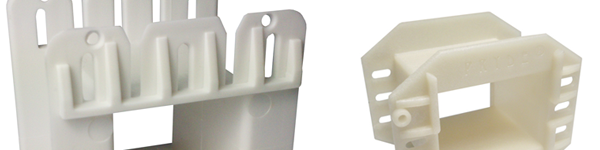 Carretes EI111 - Pryde SRL Carretes EI111 - Pryde SRL