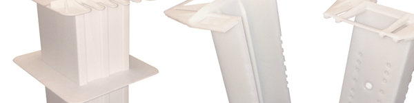 Trif&aacute;sico UI 60