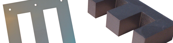 Núcleos - Pryde SRL Núcleos - Pryde SRL