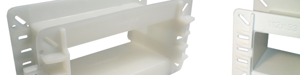 Carretes EI112 - Pryde SRL Carretes EI112 - Pryde SRL