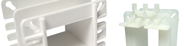 Carretes EI77 - Pryde SRL