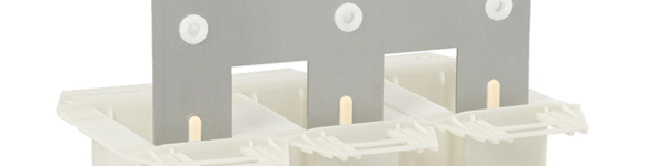 Cu&ntilde;as de ajuste - Pryde S.R.L.