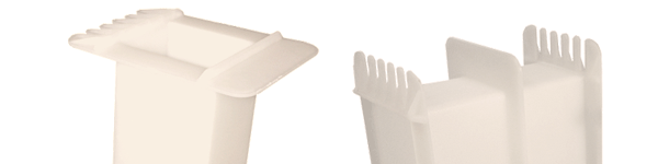 Trif&aacute;sico UI 30