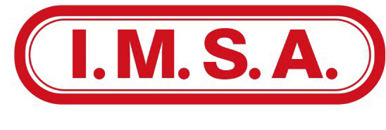 Barnices y Diluyentes IMSA - Pryde S.R.L.