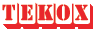 Técnica de Conexiones SA TEKOX