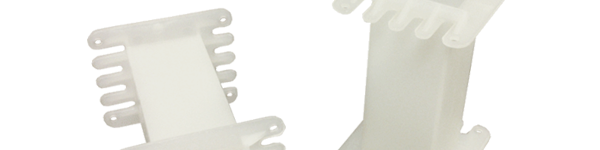 Trif&aacute;sico UI EI 20