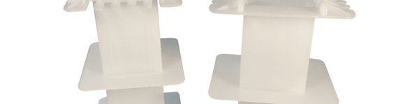 Trif&aacute;sico UI 40