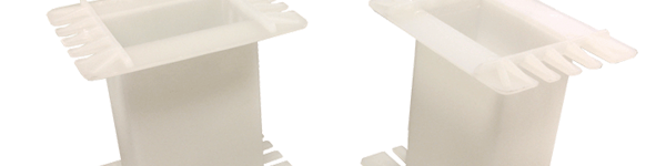 Trif&aacute;sico UI EI 22