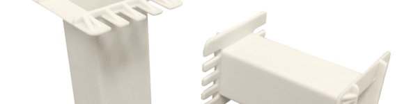 Trif&aacute;sico UI EI 25